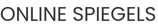 shoponlinespiegel.nl